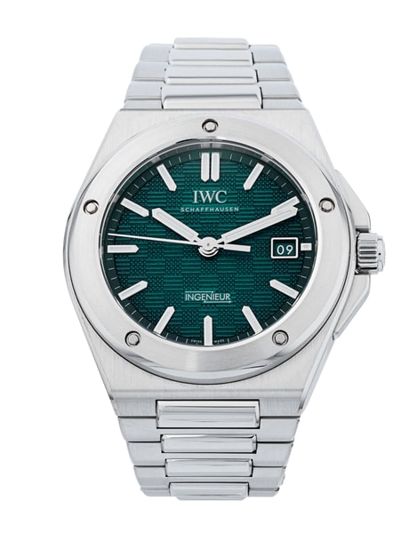 IWC Ingenieur IW328903